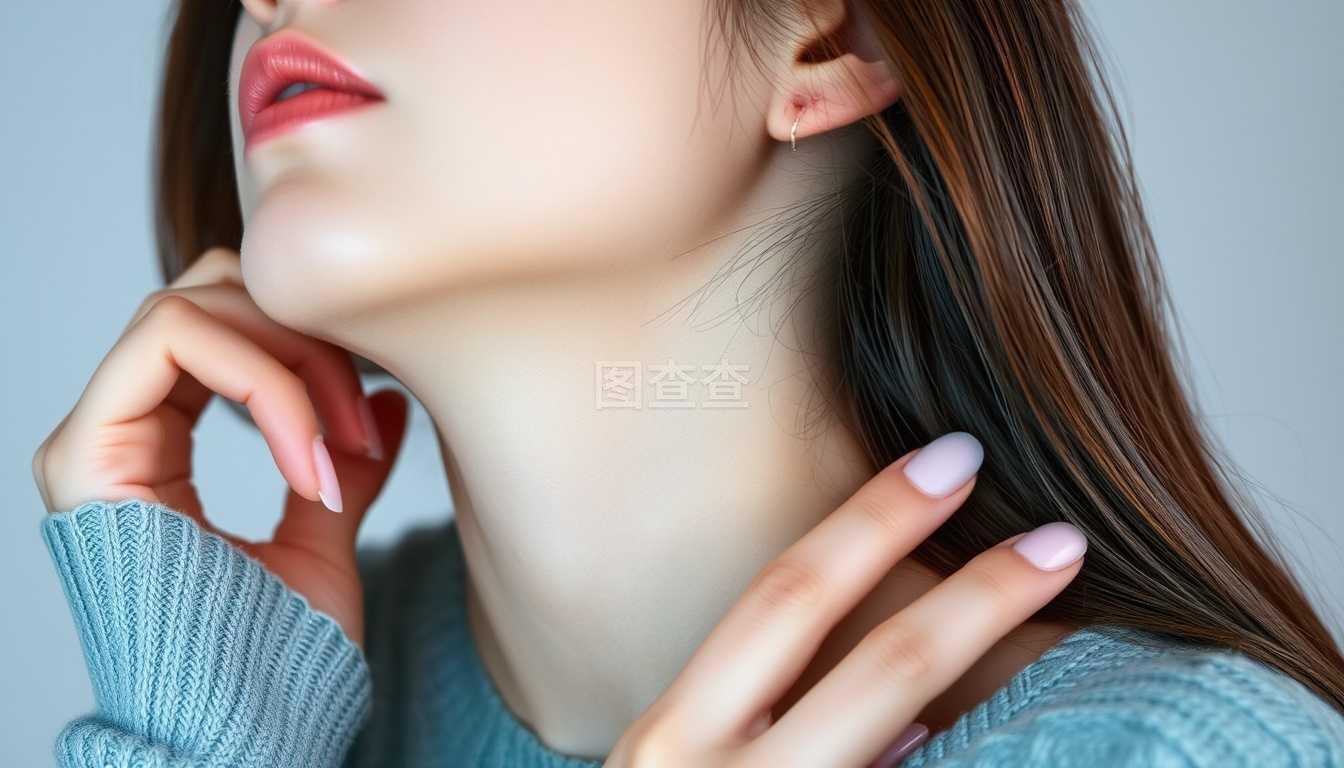 飞兔ios 血色探戈